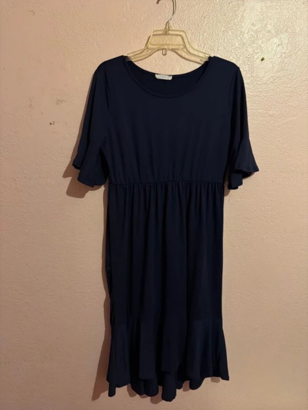 Lena Layne boutique-Reborn J dress